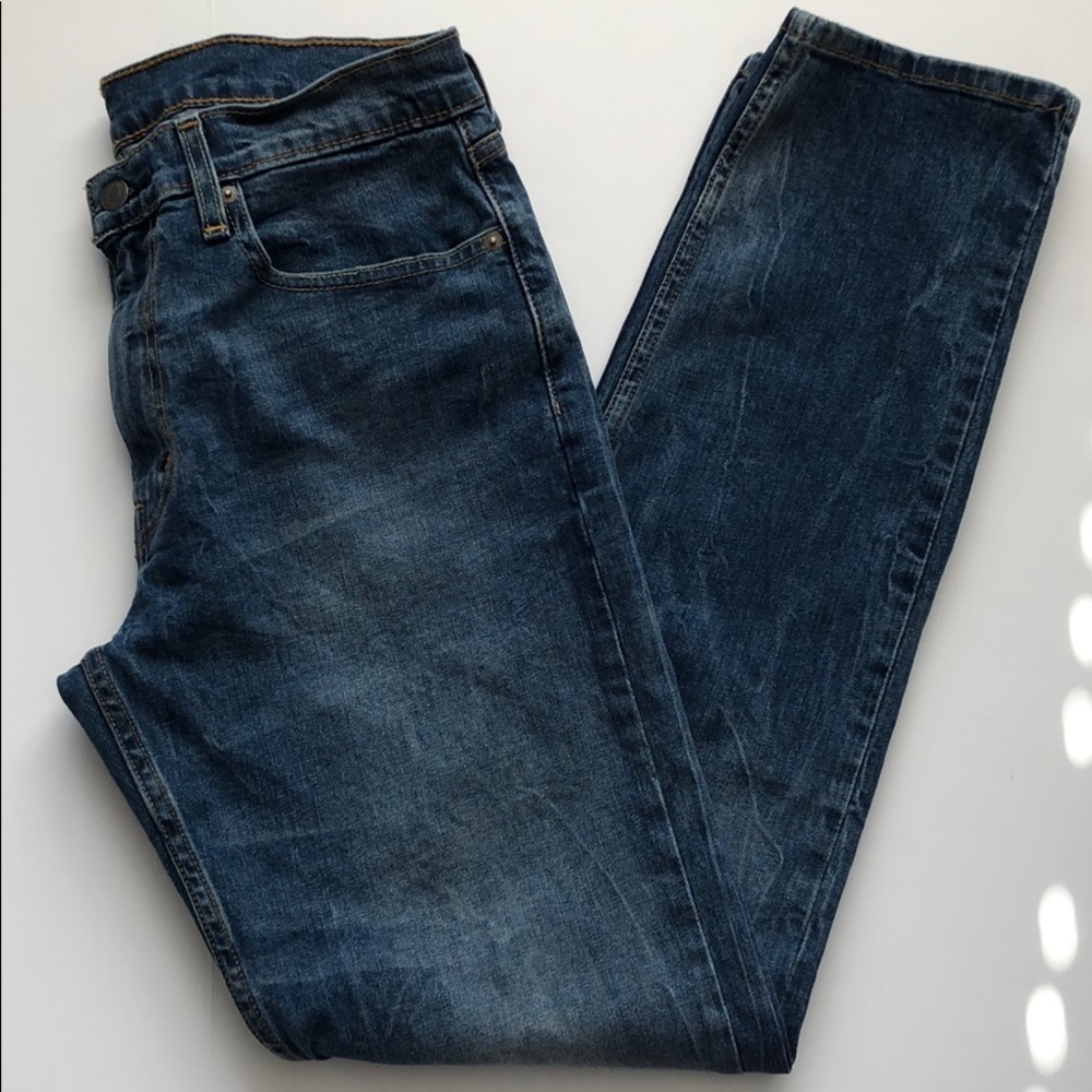 Ⓜ️Mens Levi’s 502 32x32 never wornⓂ️